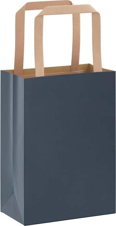 Image du produit VidaXL Philbert (Coffret cadeau, 250 x)