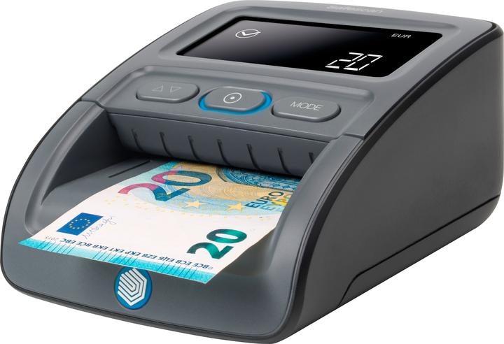 Safescan 155-S (G2) (Validatore di banconote)