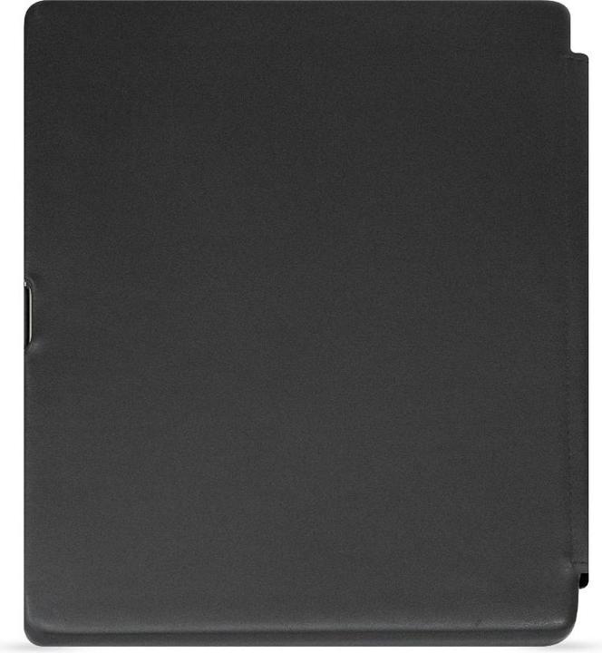 Image du produit Noreve Coque en cuir à rabat horizontal (Kindle)