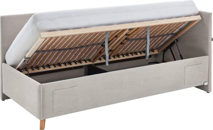 Image du produit Novel Cool (120 x 200 cm)