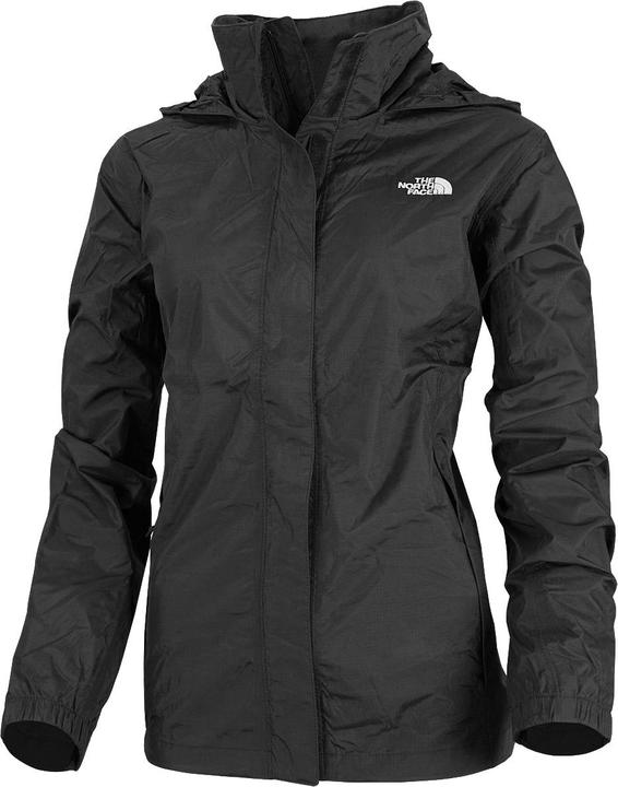 Produktbild North Face Resolve (S)