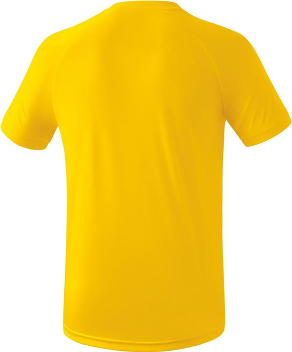 Immagine prodotto Erima Madrid Trikot (S)
