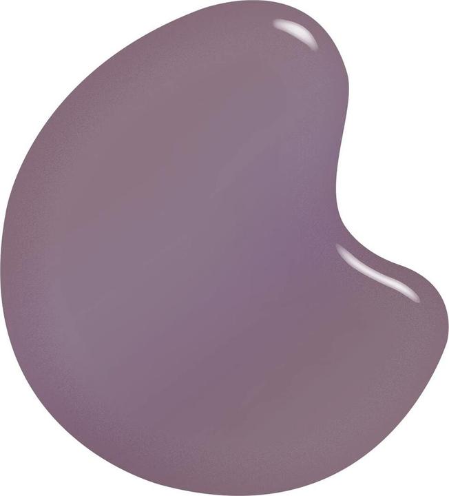 Produktbild Sally Hansen GOOD.KIND.PURE vegan color #341-lavender haze 10 ml (341-lavender haze, Farblack)