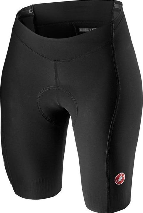 Produktbild Castelli Velocissima 2 Short (XS)