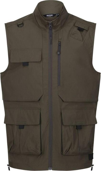 Immagine prodotto Regatta 3877210 (XXL)