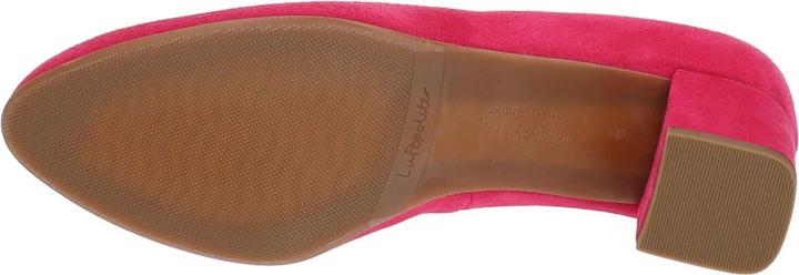 Produktbild Hassia Pumps (37.5)