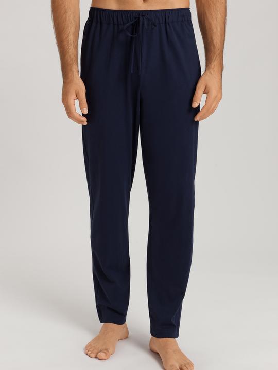 Image du produit Hanro Pantalon de pyjama Night & Day (XXL)