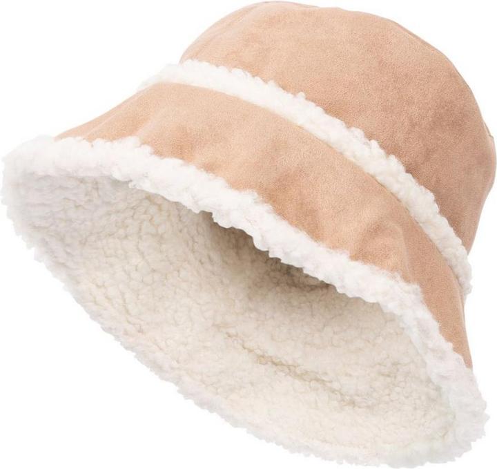 Produktbild Trespass Serengeti Schlapphut (One Size)
