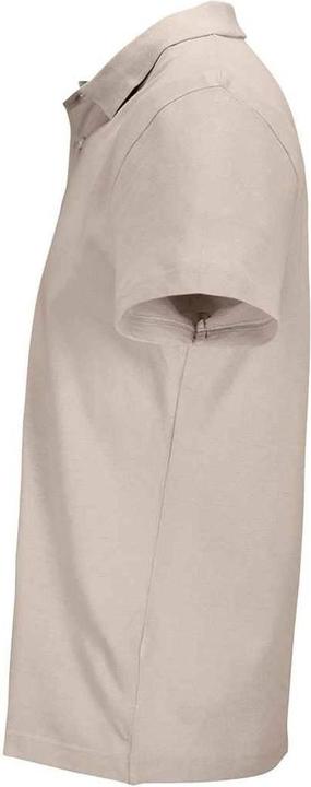 Immagine prodotto Sols Pulse Maglietta Polo Adulto Unisex (L)