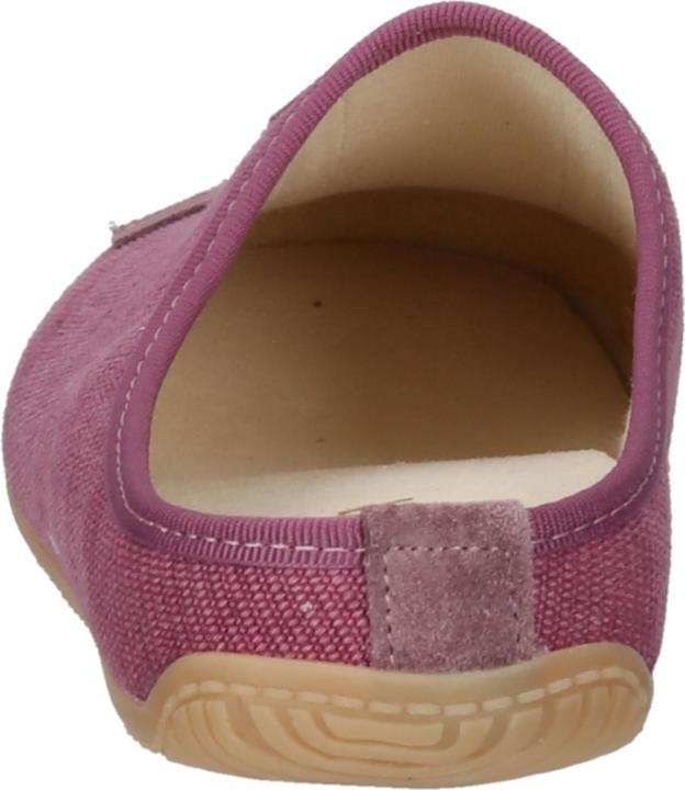 Image du produit Living Kitzbühel Cotton - Chill Pantoufles (37)