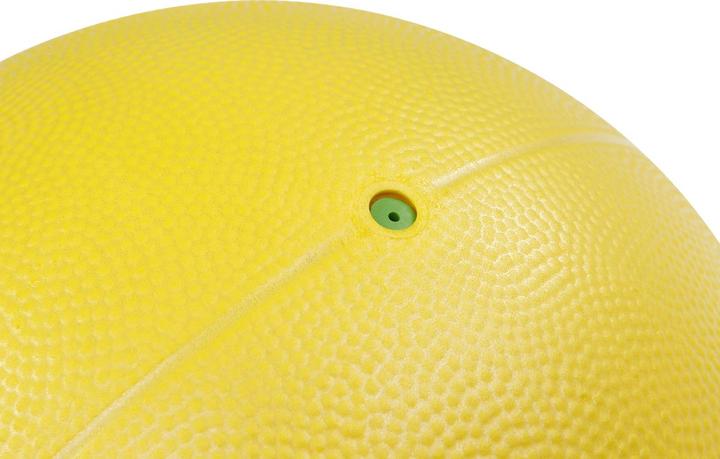 Actual product image Trial Basketball "Ultima