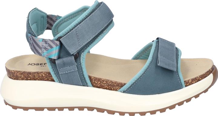 Immagine prodotto Josef Seibel 68904-21 (41)