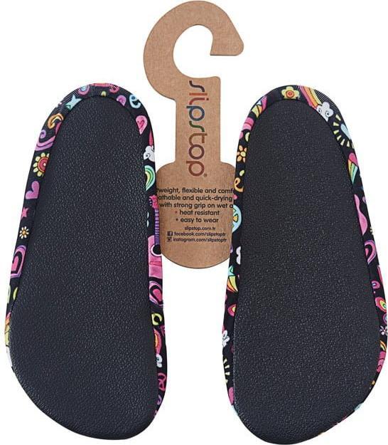 Actual product image Slipstop Peace Junior (27, 29)