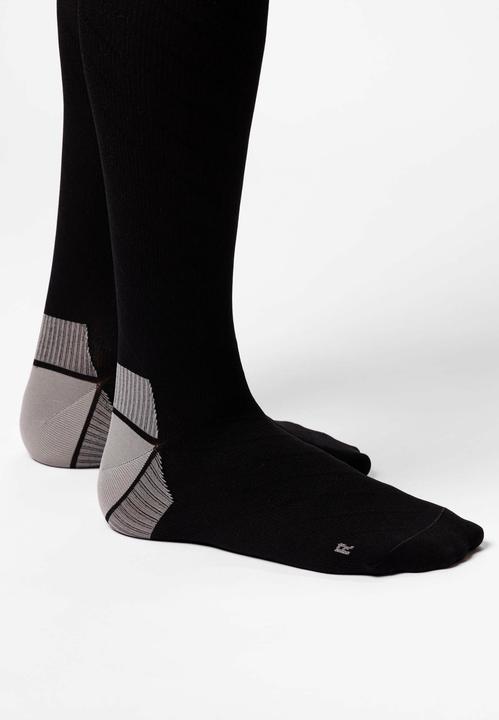 Produktbild Snocks Sport Kompressionssocken (47 - 50)
