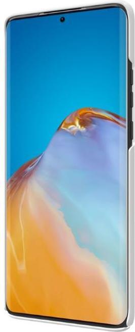 Produktbild Nillkin Super Frosted Shield Series (Huawei P50 Pro)