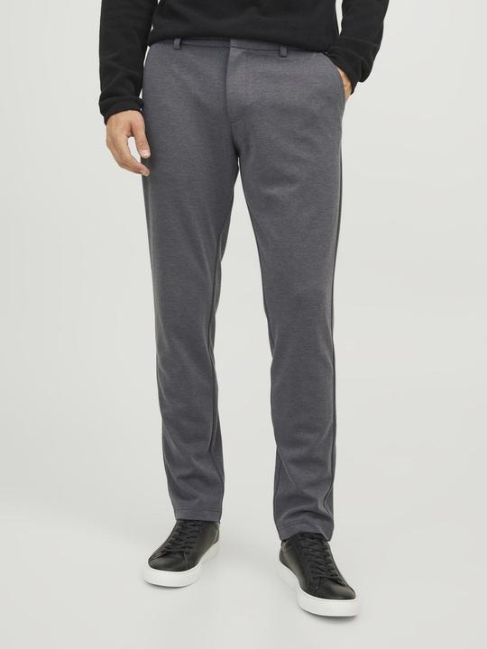 Immagine prodotto Jack & Jones Winston Chino (33)