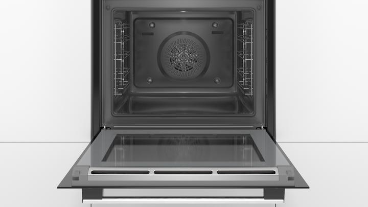 Immagine prodotto Bosch Hausgeräte HBG579BS0
