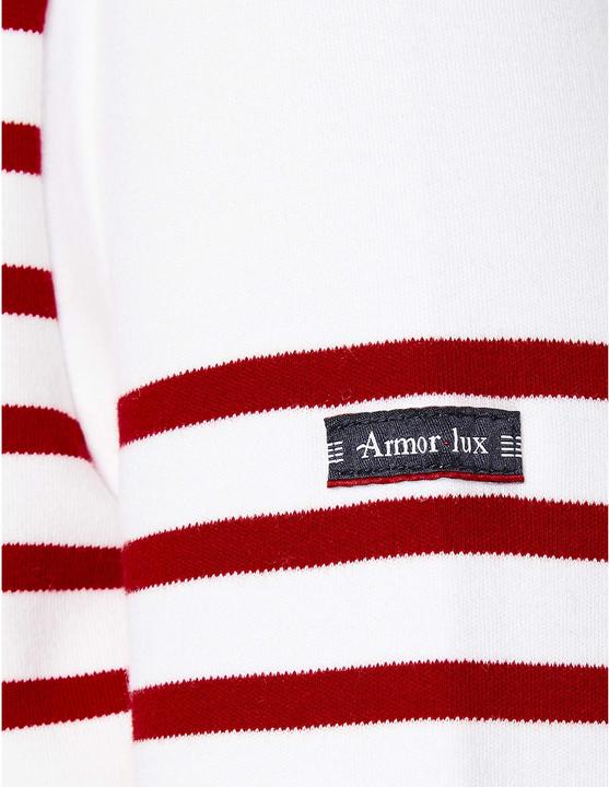Produktbild Armor Lux amiral (M)
