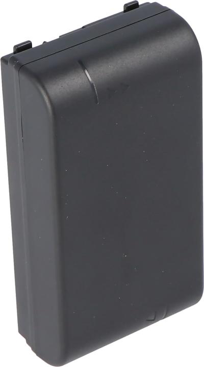 Immagine prodotto Bosch Zubehör Batteria BT-70, NP-77 (Accumulatore di carica elettrica)