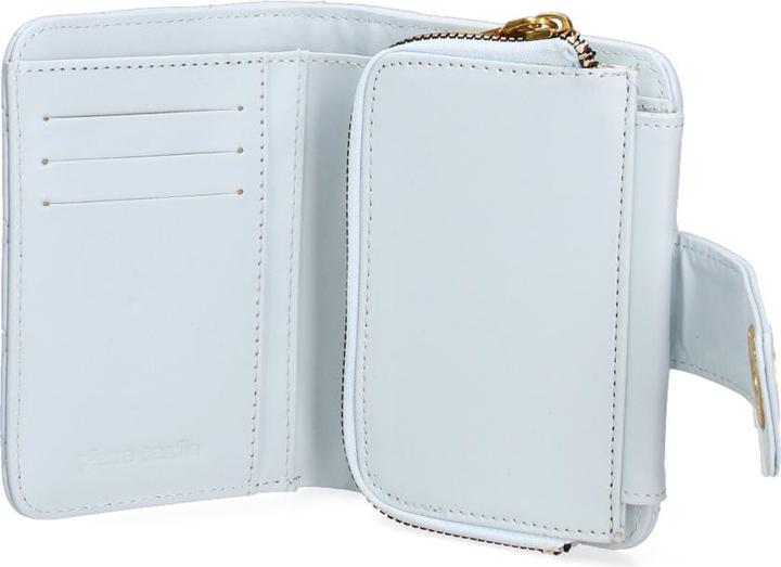 Actual product image Pierre Cardin 1241-Miss12