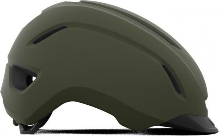 Immagine prodotto Giro Caden II (51 - 55 cm)