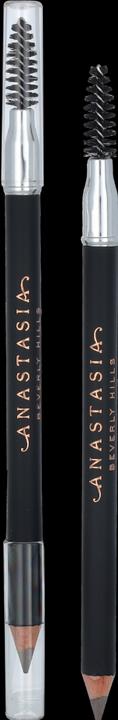 Immagine prodotto Anastasia Beverly Hills Matita per sopracciglia perfette (Talpa)
