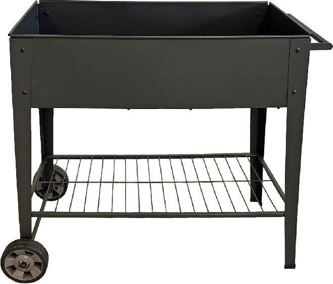 Produktbild GuGus Hochbeet