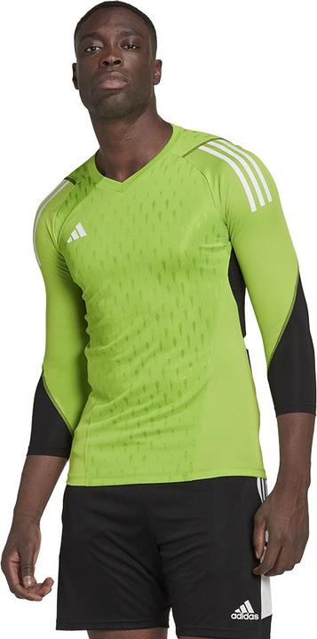 Image du produit adidas Tiro 23 Pro Maillot De Gardien Manches Longues (XS)
