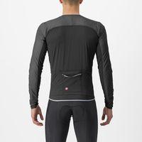 Produktbild Castelli Fly Jack-Sey (XS)