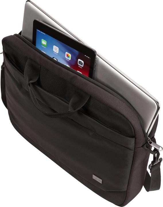 Produktbild Caselogic Advantage Laptop Attaché (15.60", Universal)