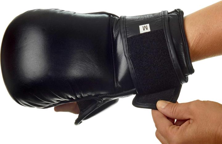 Produktbild Ju-Sports Freefight Handschuh Sparring (L)