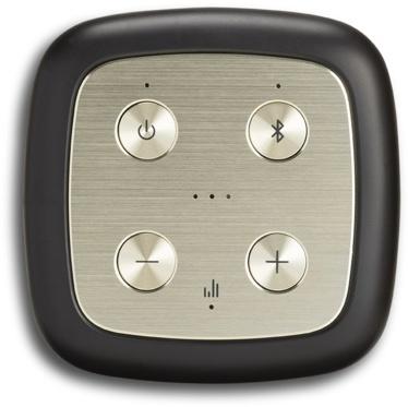 Actual product image Roberts Beacon 335 L