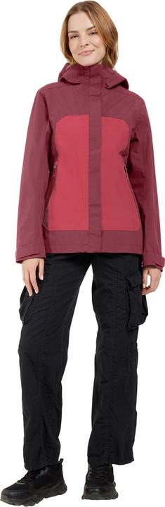 Produktbild Didriksons Grit 3 (38, M)