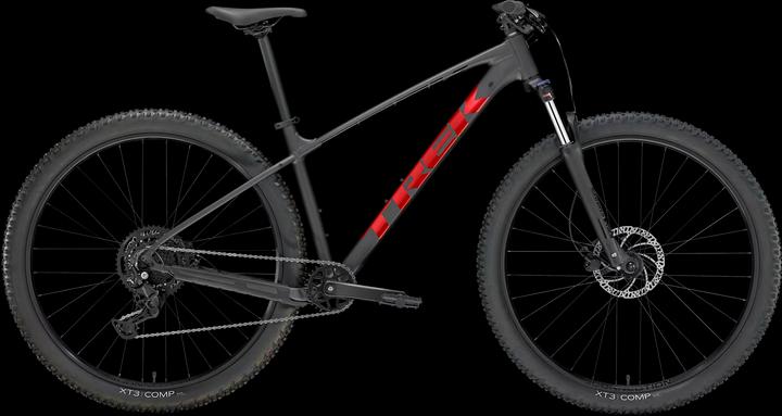 Image du produit Trek Marlin 5 (42 cm)