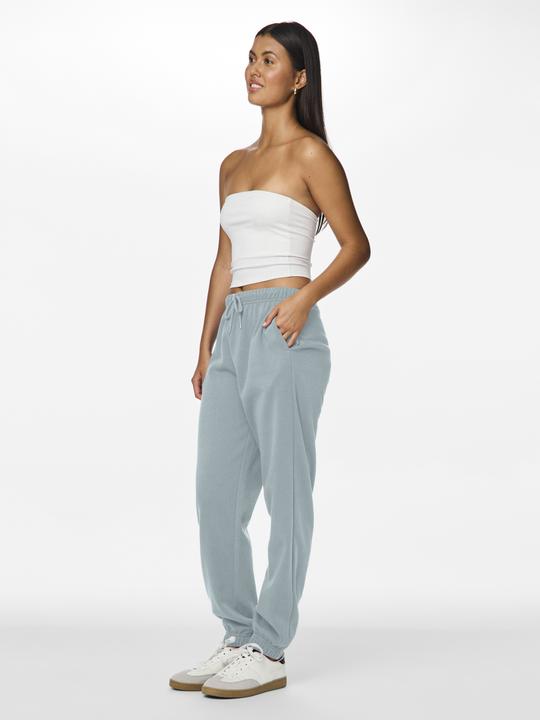 Actual product image Pieces Pcchilli Hw Sweat Pants Noos Bc (XXL)