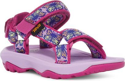 Actual product image Teva Hurricane XLT 2 (35)