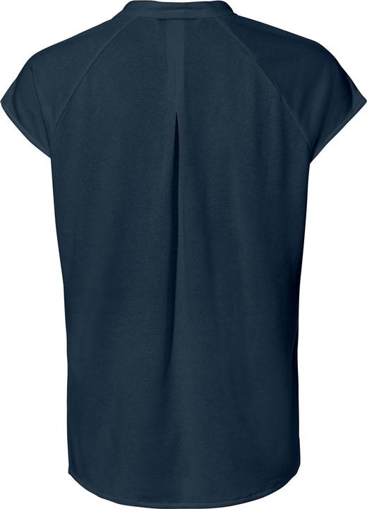 Actual product image Vaude Women's Yaras SL Shirt (40)