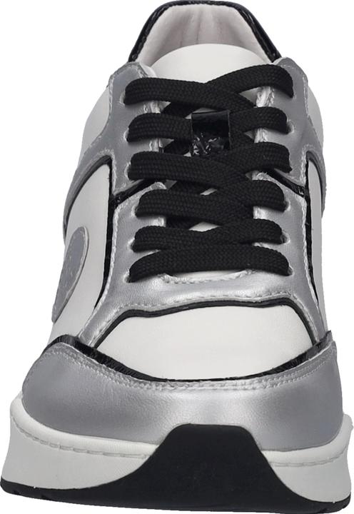 Actual product image Josef Seibel 96512-346 (37)