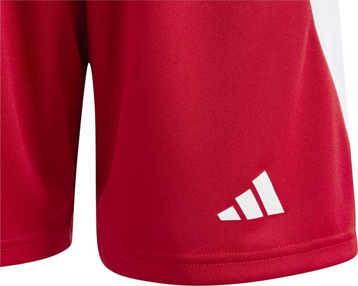 Image du produit adidas FORTORE23 SHO Y (176)
