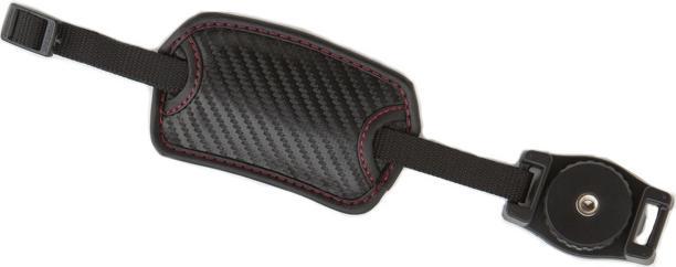 Produktbild Pentax Handstrap O-ST128 black (Halterungsbügel)