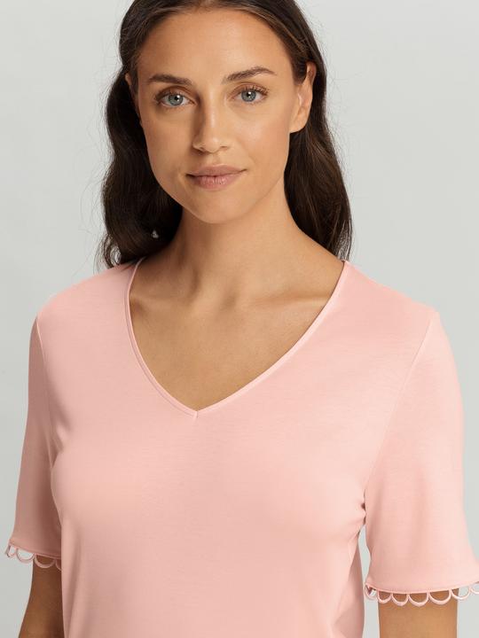 Produktbild Hanro Nachthemd Anouk (XL)