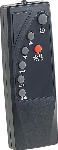 Produktbild Sichler NX-6768-919 (1.10 W)