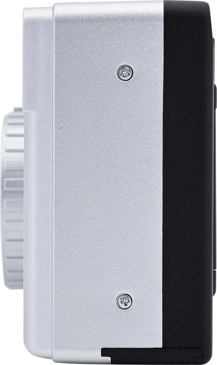 Actual product image Kodak Ekatar H35N