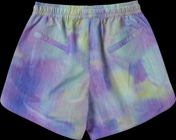 Image du produit Mystic Abyss Shorts (L)