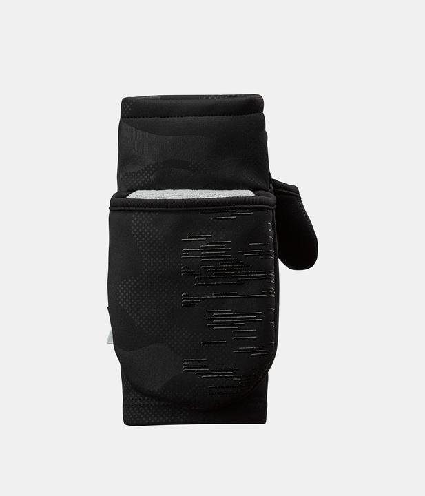 Immagine prodotto Quechua SH500 (6, 7, 8)