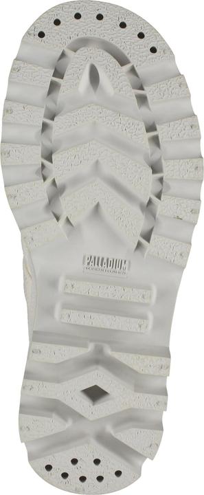 Actual product image Palladium Ankle boot (39)
