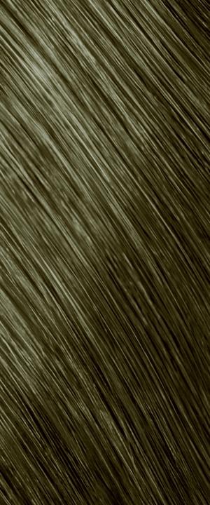 Produktbild Goldwell Topchic Zero - 8SB Hell Silberblond (8SB - silber blond)