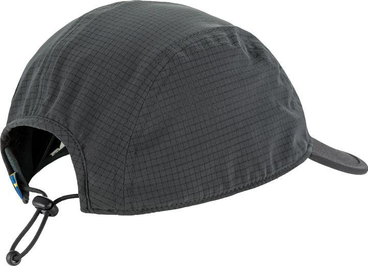 Immagine prodotto Fjällräven Abisko Trekking Cap (S)