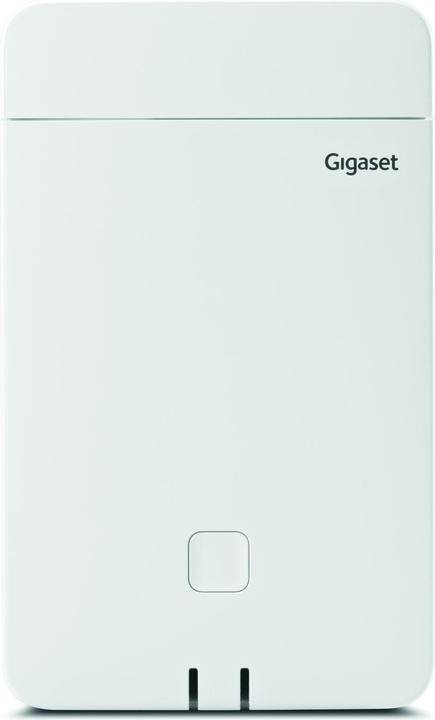 Gigaset N870 IP PRO