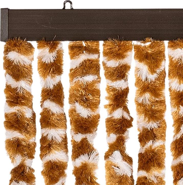 Immagine prodotto VidaXL Cholena (100 x 220 cm)
